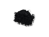 Black Is The New Black - mica powder