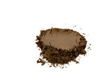 Brownie Batter - mica powder