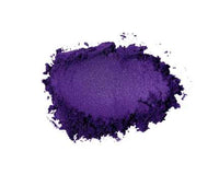 Grape Jelly - mica powder