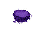 Grape Jelly - mica powder