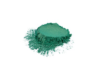 Clover And Over - mica powder