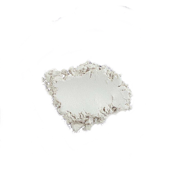 Shellabrate - mica powder